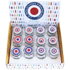 ROGER ORFEVRE PRESEN 850322